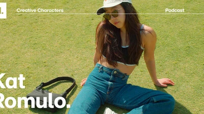 CC 4 EP10 Kat Romulo Header